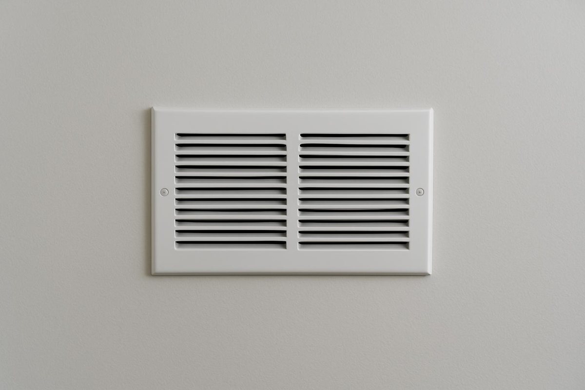 Sharp Air Duct Services in Las Vegas
